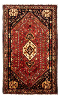 シーラーズ 絨毯 276x172cm - ペルシャ絨毯 – product image