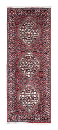 ビジャー 絨毯 191x73cm - ペルシャ絨毯 – product image