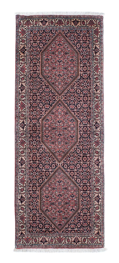 ビジャー 絨毯 75x202cm - ペルシャ絨毯
