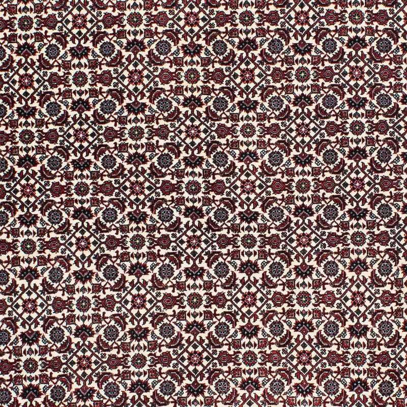 ビジャー - ザンジャン 絨毯 189x82cm - ペルシャ絨毯