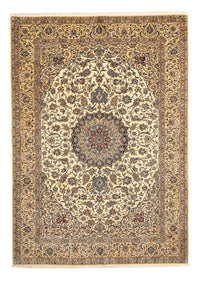 ナイン - 6la 絨毯 293x208cm - ペルシャ絨毯 – product image