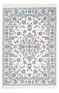 カシュマール 絨毯 148x102cm - ペルシャ絨毯 – product image