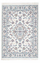 カシュマール 絨毯 148x102cm - ペルシャ絨毯