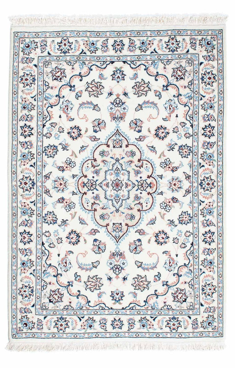 カシュマール 絨毯 148x102cm - ペルシャ絨毯