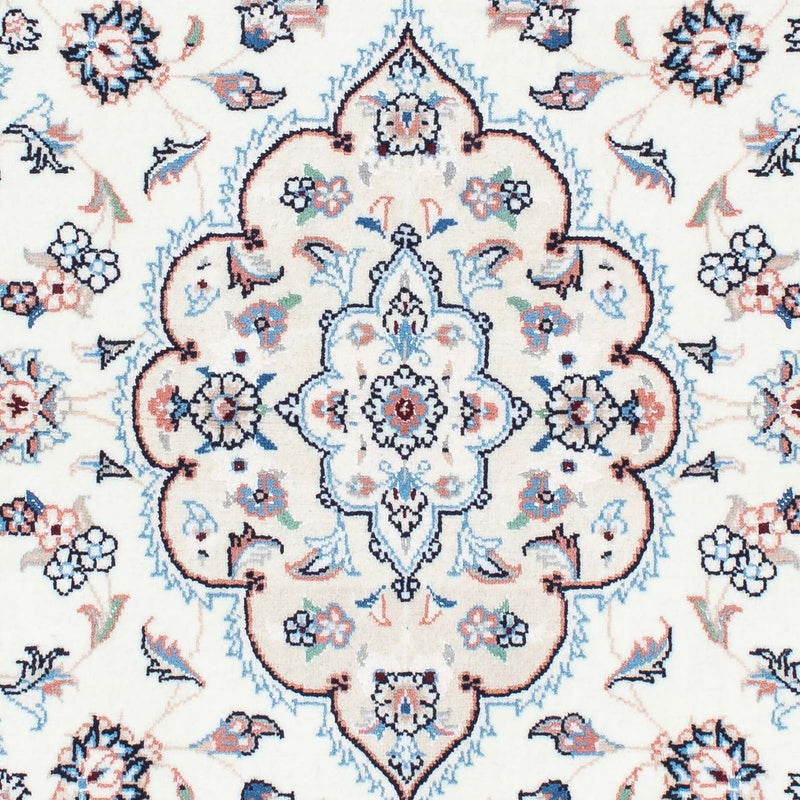 カシュマール 絨毯 148x102cm - ペルシャ絨毯