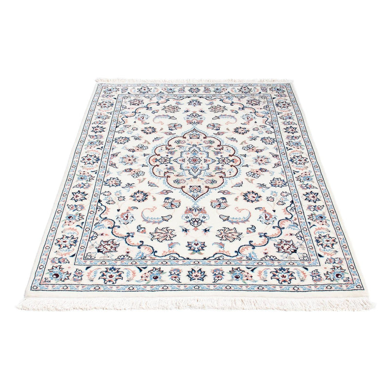 カシュマール 絨毯 148x102cm - ペルシャ絨毯