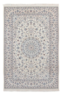 ナイン - 9la 絨毯 304x203cm - ペルシャ絨毯 – product image
