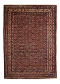 サラブ 絨毯 348x253cm - ペルシャ絨毯 – product image