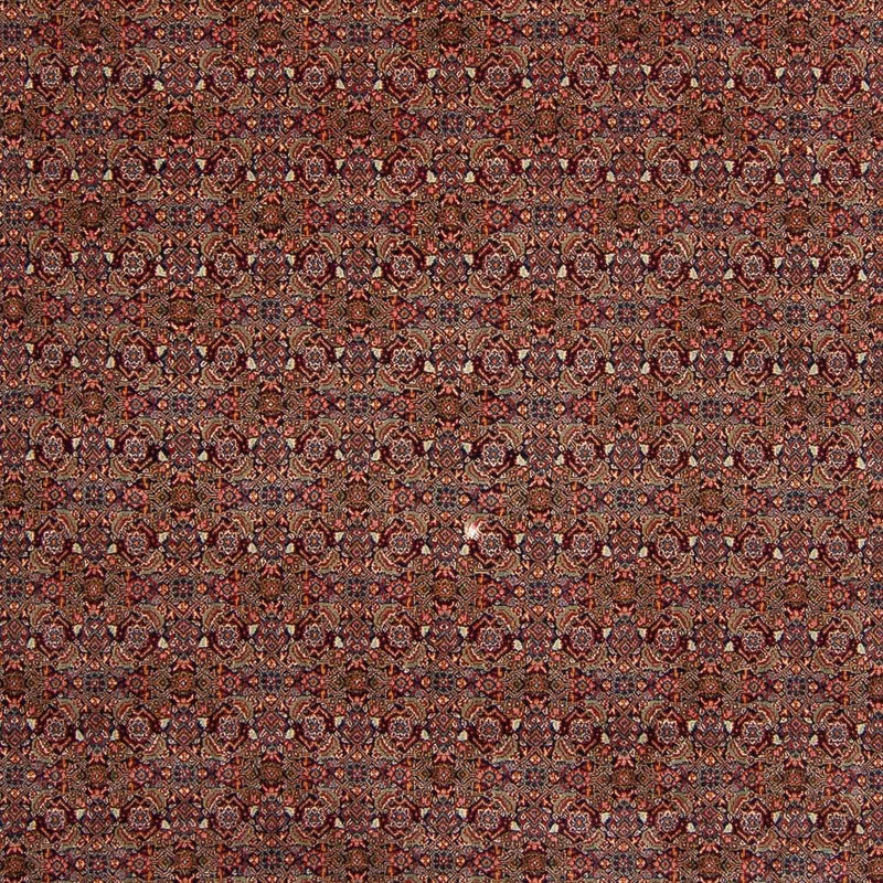 サラブ 絨毯 348x253cm - ペルシャ絨毯
