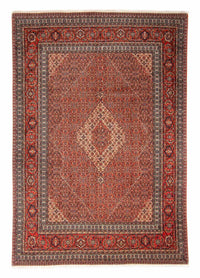 サラブ 絨毯 350x248cm - ペルシャ絨毯 – product image