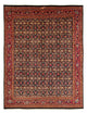 マシャド 絨毯 375x288cm - ペルシャ絨毯