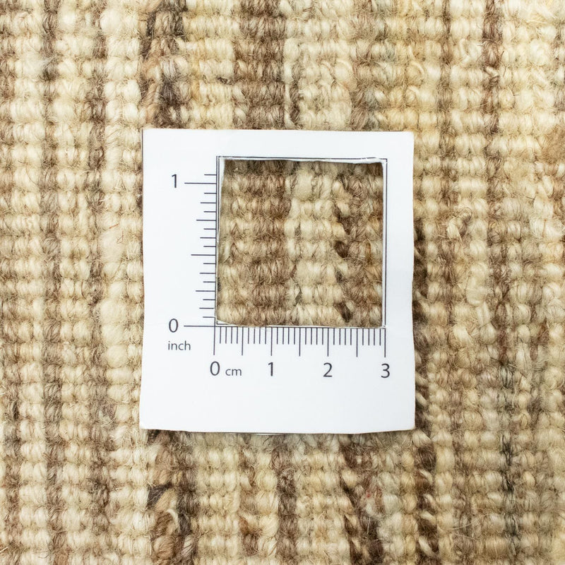 ペルシャギャベ 絨毯 171x110cm - ペルシャウールラグ