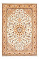タブリーズ - 50 Raj 絨毯 292x198cm - ペルシャ絨毯