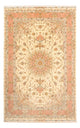 タブリーズ - 50 Raj 絨毯 306x202cm - ペルシャ絨毯