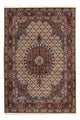 モウド 絨毯 238x170cm - ペルシャ絨毯