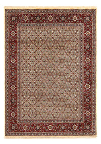 モウド 絨毯 342x248cm - ペルシャ絨毯 – product image