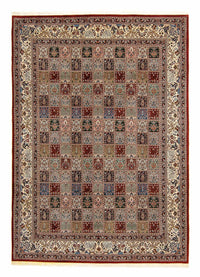 モウド 絨毯 340x249cm - ペルシャ絨毯 – product image