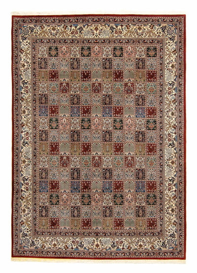 モウド 絨毯 249x340cm - ペルシャ絨毯