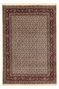 モウド 絨毯 337x248cm - ペルシャ絨毯 – product image