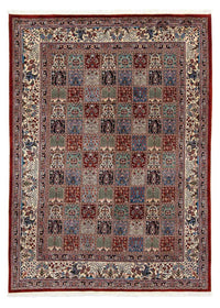 モウド 絨毯 285x200cm - ペルシャ絨毯 – product image