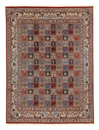 モウド 絨毯 337x243cm - ペルシャ絨毯 – product image