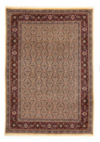 モウド 絨毯 350x250cm - ペルシャ絨毯 – product image