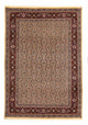 モウド 絨毯 350x250cm - ペルシャ絨毯