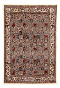 モウド 絨毯 338x245cm - ペルシャ絨毯 – product image