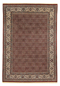 モウド 絨毯 342x244cm - ペルシャ絨毯 – product image