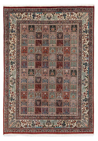 モウド 絨毯 290x195cm - ペルシャ絨毯 – product image