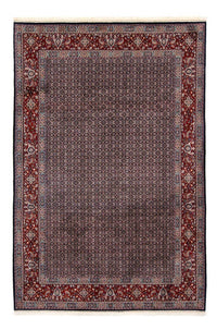 モウド 絨毯 293x203cm - ペルシャ絨毯 – product image