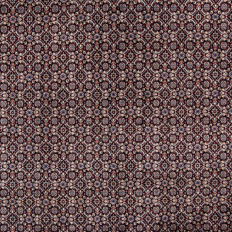 モウド 絨毯 293x203cm - ペルシャ絨毯