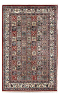 モウド 絨毯 302x192cm - ペルシャ絨毯 – product image