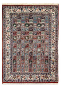 モウド 絨毯 290x200cm - ペルシャ絨毯 – product image