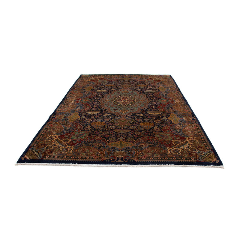 カシュマール 絨毯 288x200cm - ペルシャ絨毯