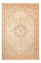 タブリーズ - 50 Raj 絨毯 289x200cm - ペルシャ絨毯