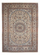 カシュマール 絨毯 343x248cm - ペルシャ絨毯