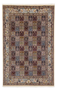 モウド 絨毯 295x195cm - ペルシャ絨毯 – product image