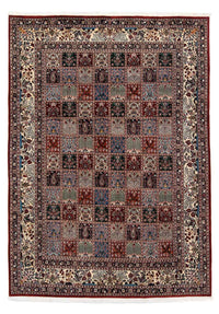 モウド 絨毯 275x198cm - ペルシャ絨毯 – product image