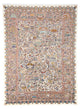 カシュマール 絨毯 396x298cm - ペルシャ絨毯