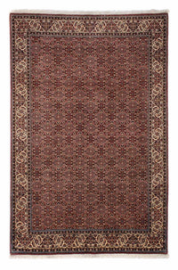 ガシュガイ 絨毯 307x192cm - ペルシャ絨毯 – product image