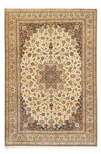 ナイン - 6la 絨毯 310x206cm - ペルシャ絨毯 – product image