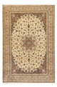 ナイン - 6la 絨毯 310x206cm - ペルシャ絨毯