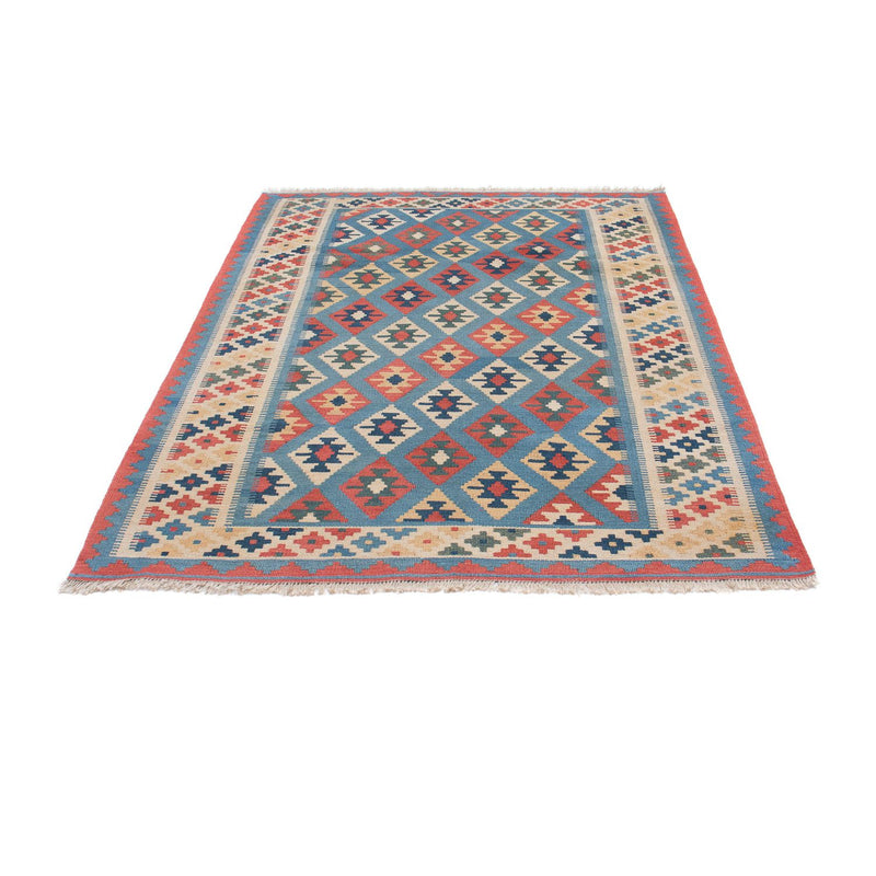 キリム ファルス 絨毯 174x123cm