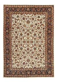 マシャド 絨毯 340x244cm - ペルシャ絨毯 – product image