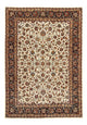 マシャド 絨毯 340x244cm - ペルシャ絨毯