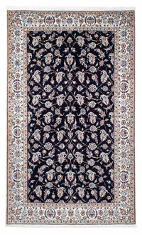 ナイン - 6la 絨毯 227x139cm - ペルシャ絨毯 – product image