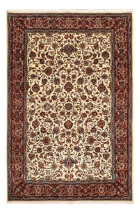 サルーク 絨毯 302x203cm - ペルシャ絨毯 – product image