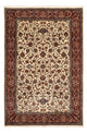 サルーク 絨毯 302x203cm - ペルシャ絨毯