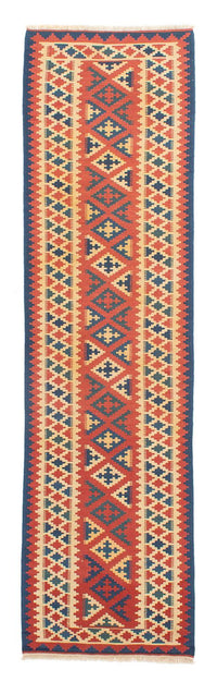 キリム ファルス 絨毯 300x84cm – product image